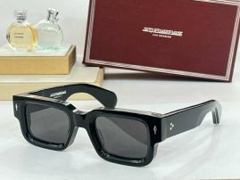 Picture of Jacques Marie Mage Sunglasses _SKUfw56910802fw